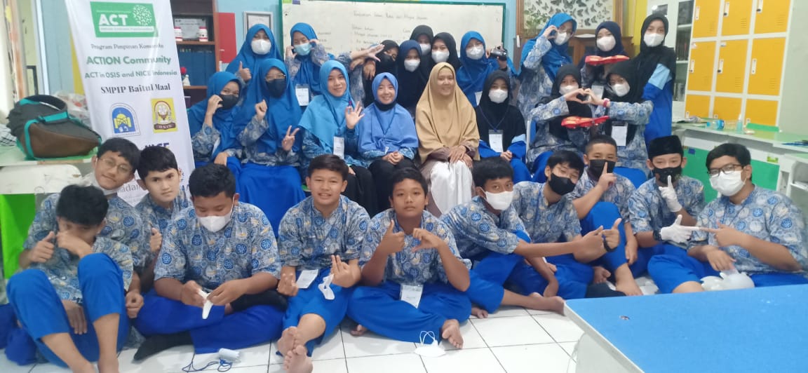 WhatsApp Image 2023 01 11 at 00.14.34