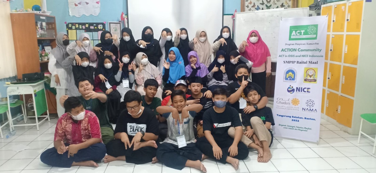 WhatsApp Image 2023 01 11 at 00.14.57