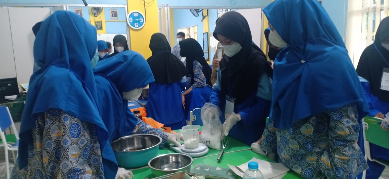 WhatsApp Image 2023 01 11 at 00.15.54