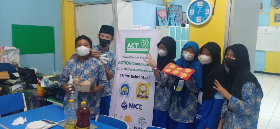 WhatsApp Image 2023 01 11 at 00.17.42