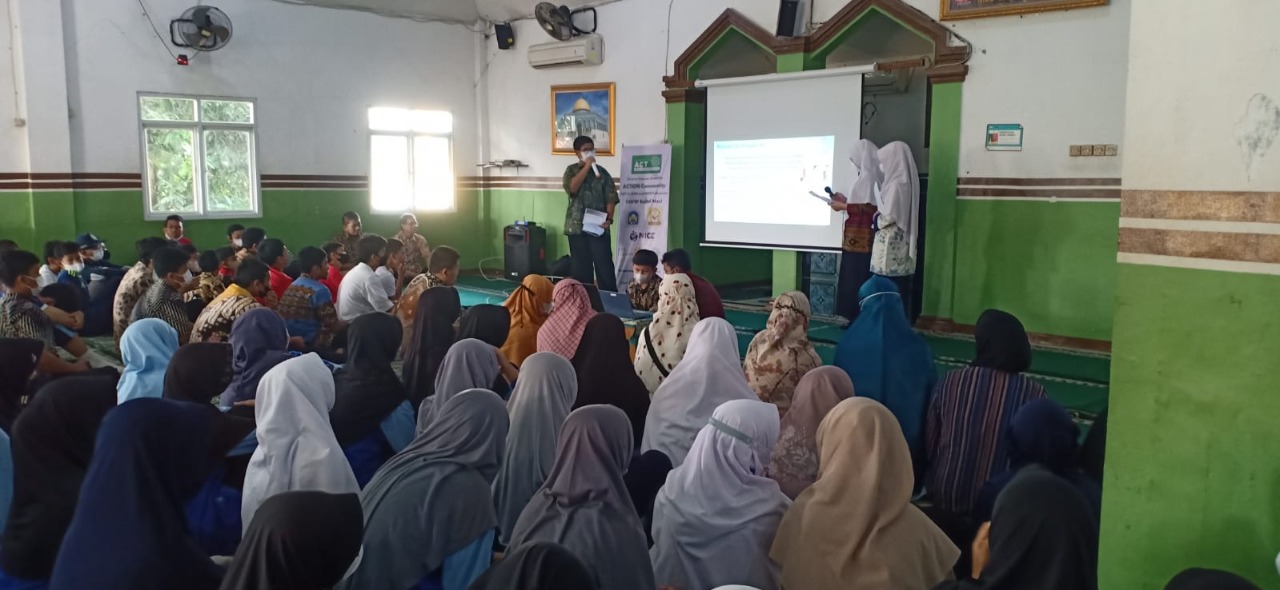 WhatsApp Image 2023 01 11 at 00.18.22