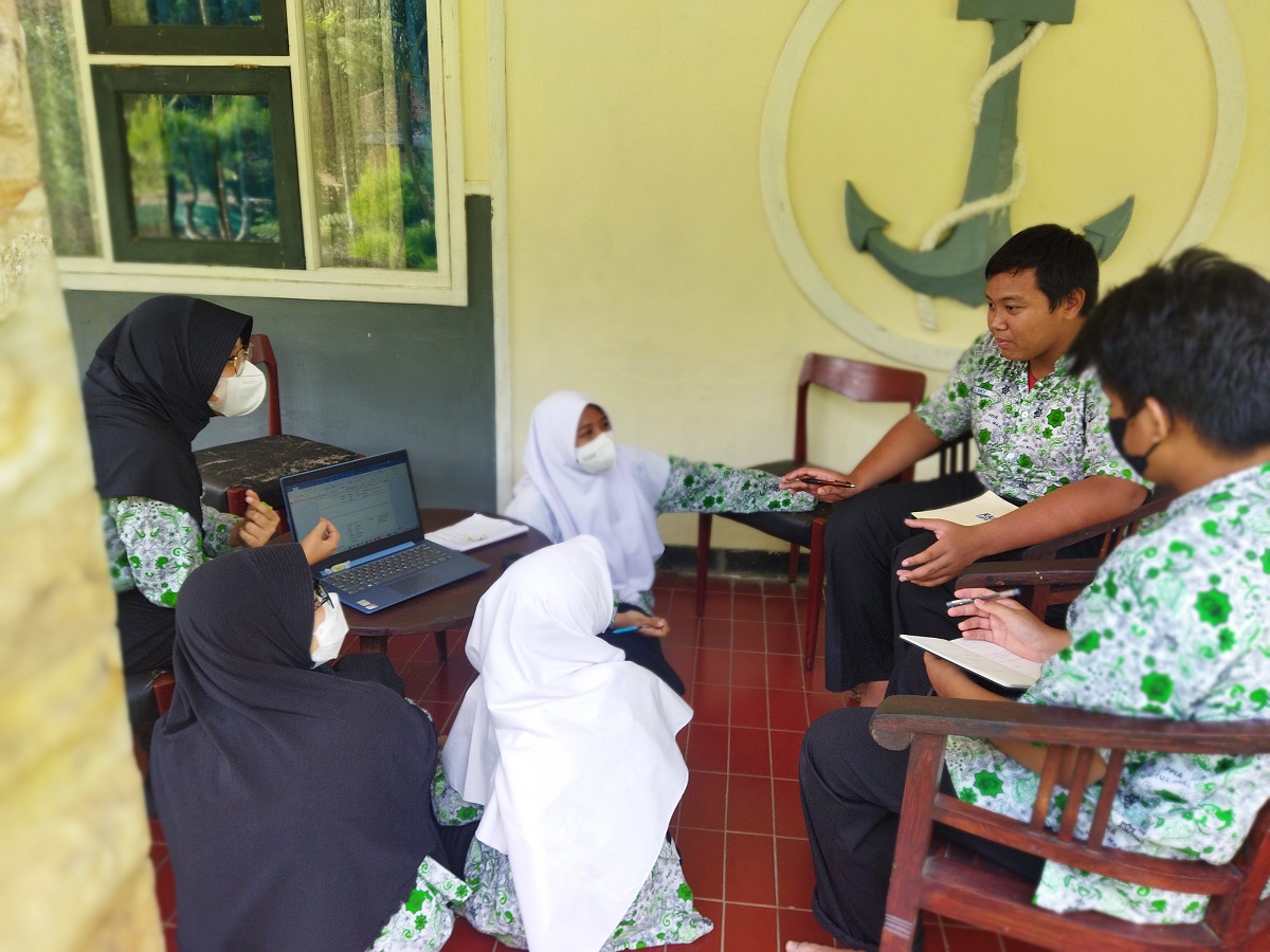 IMG 20220930 154738 1