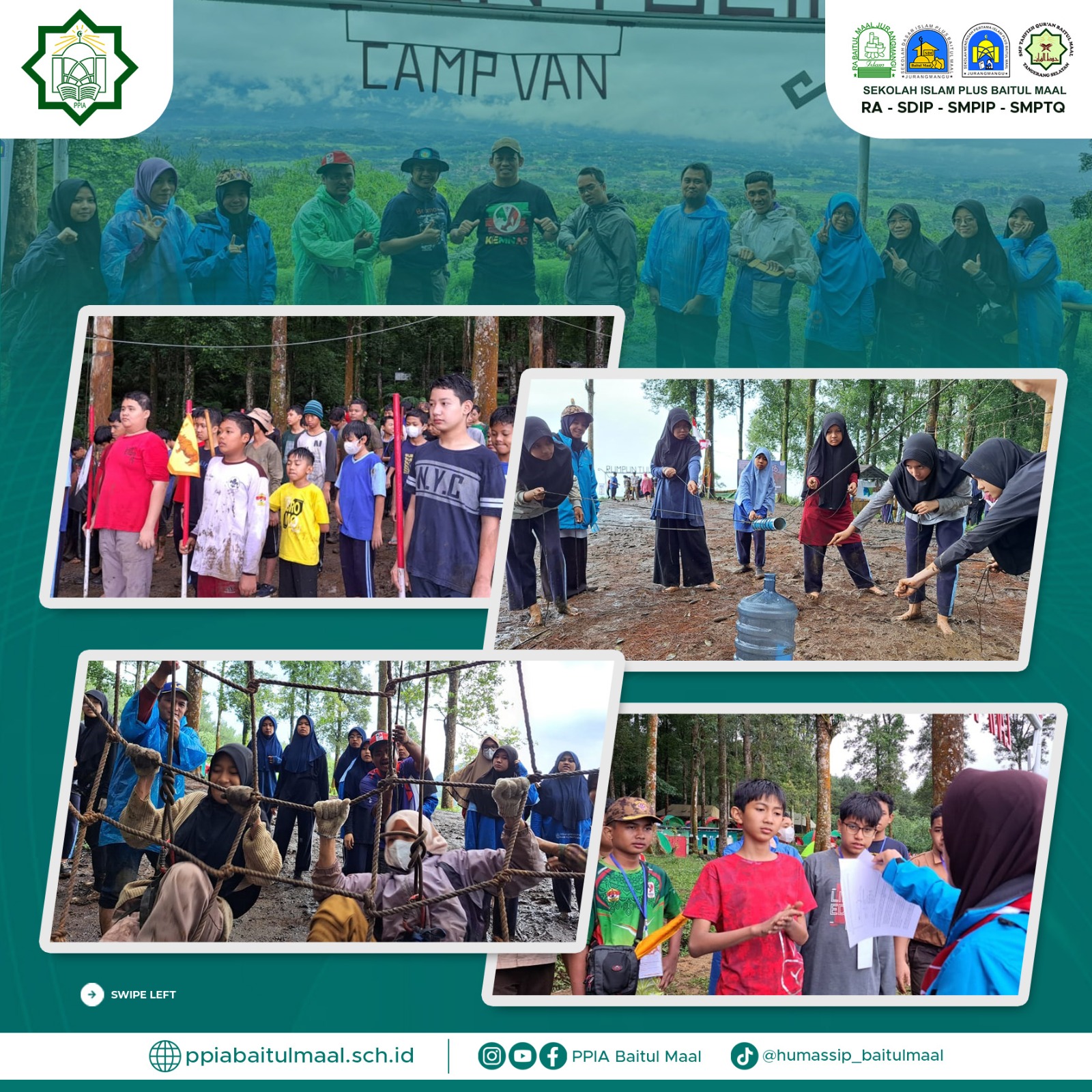 WhatsApp Image 2023 03 15 at 15.53.29