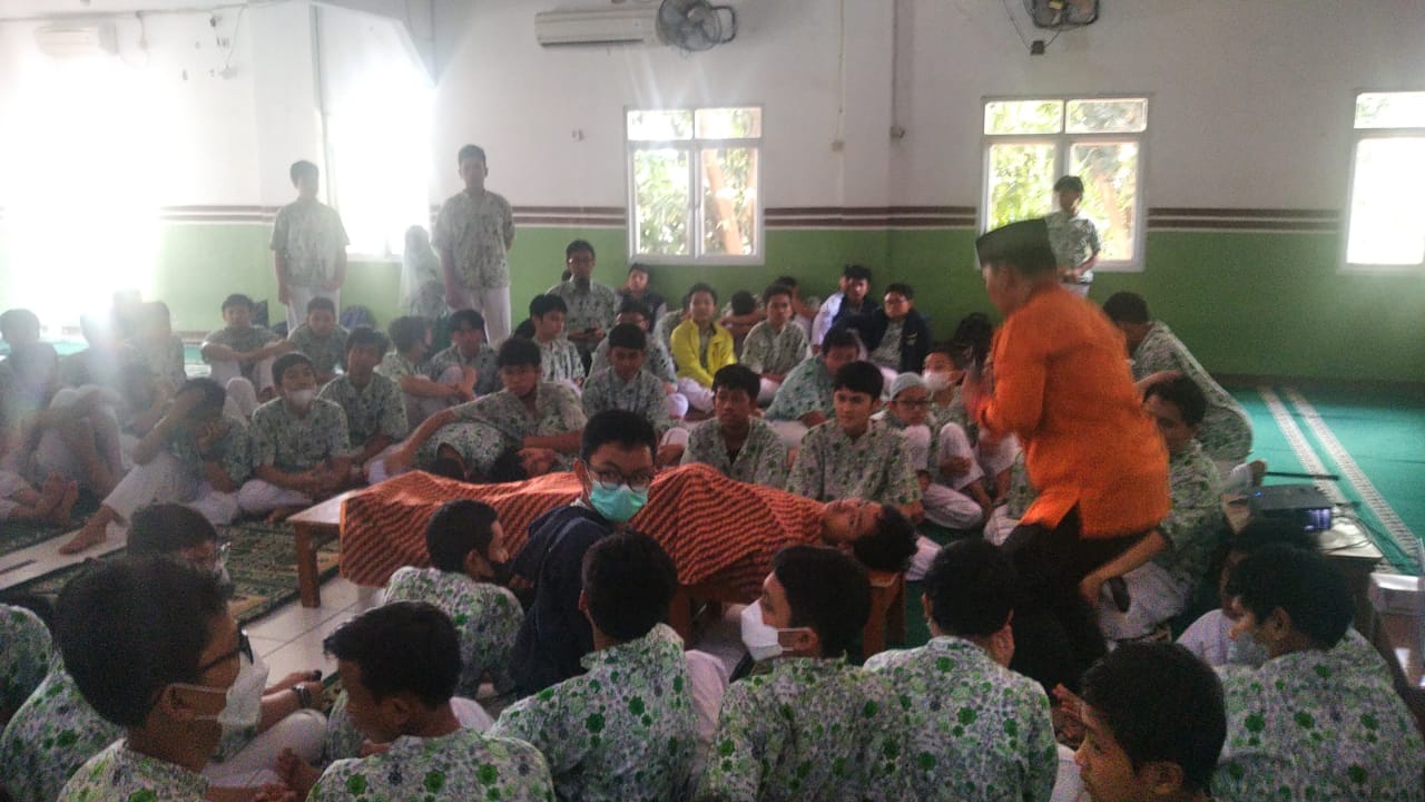 WhatsApp Image 2023 03 15 at 16.05.28