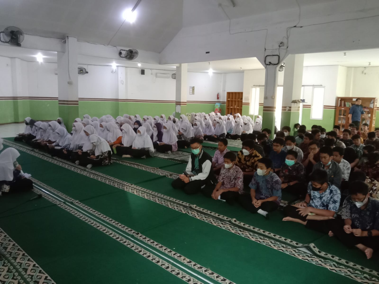 WhatsApp Image 2023 02 27 at 11.23.44