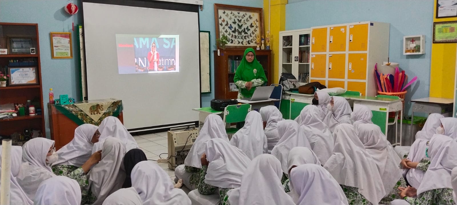 WhatsApp Image 2023 03 14 at 11.23.10