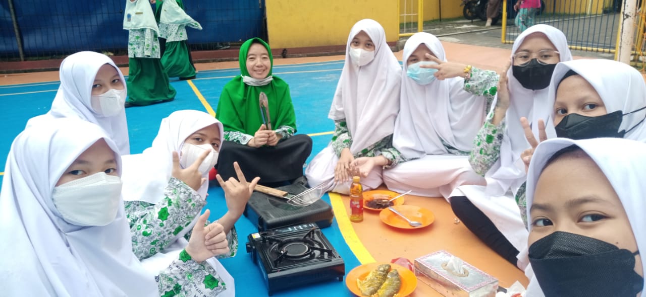 WhatsApp Image 2023 03 14 at 11.23.11