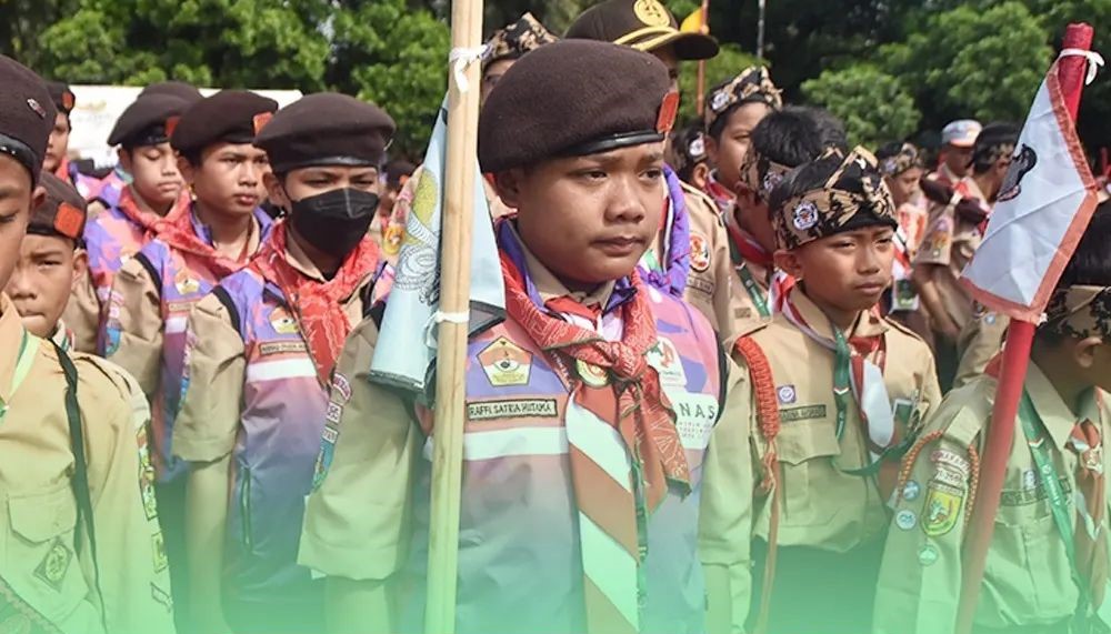 WhatsApp Image 2023 03 14 at 11.34.49