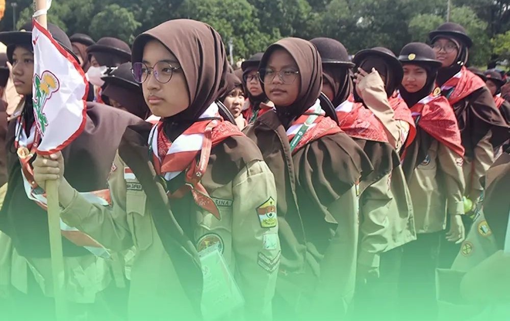 WhatsApp Image 2023 03 14 at 11.34.51