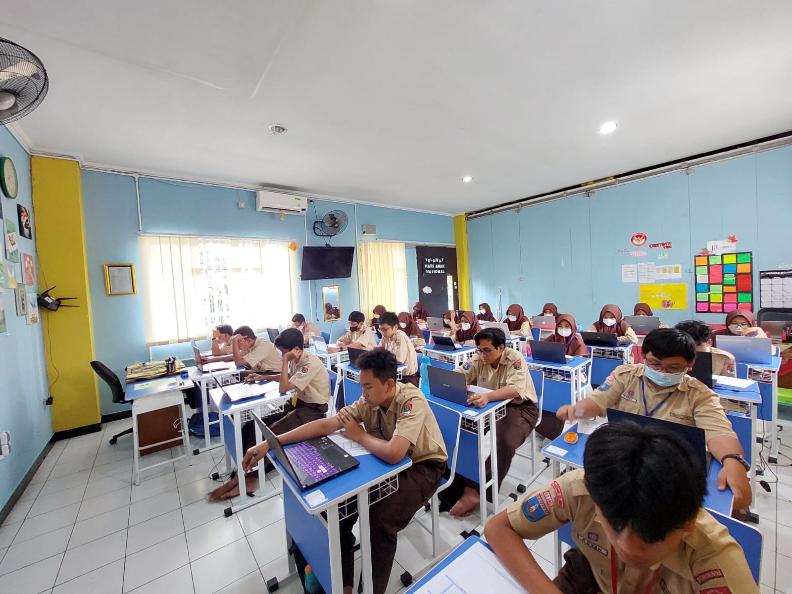 WhatsApp Image 2023 03 14 at 11.44.15 1