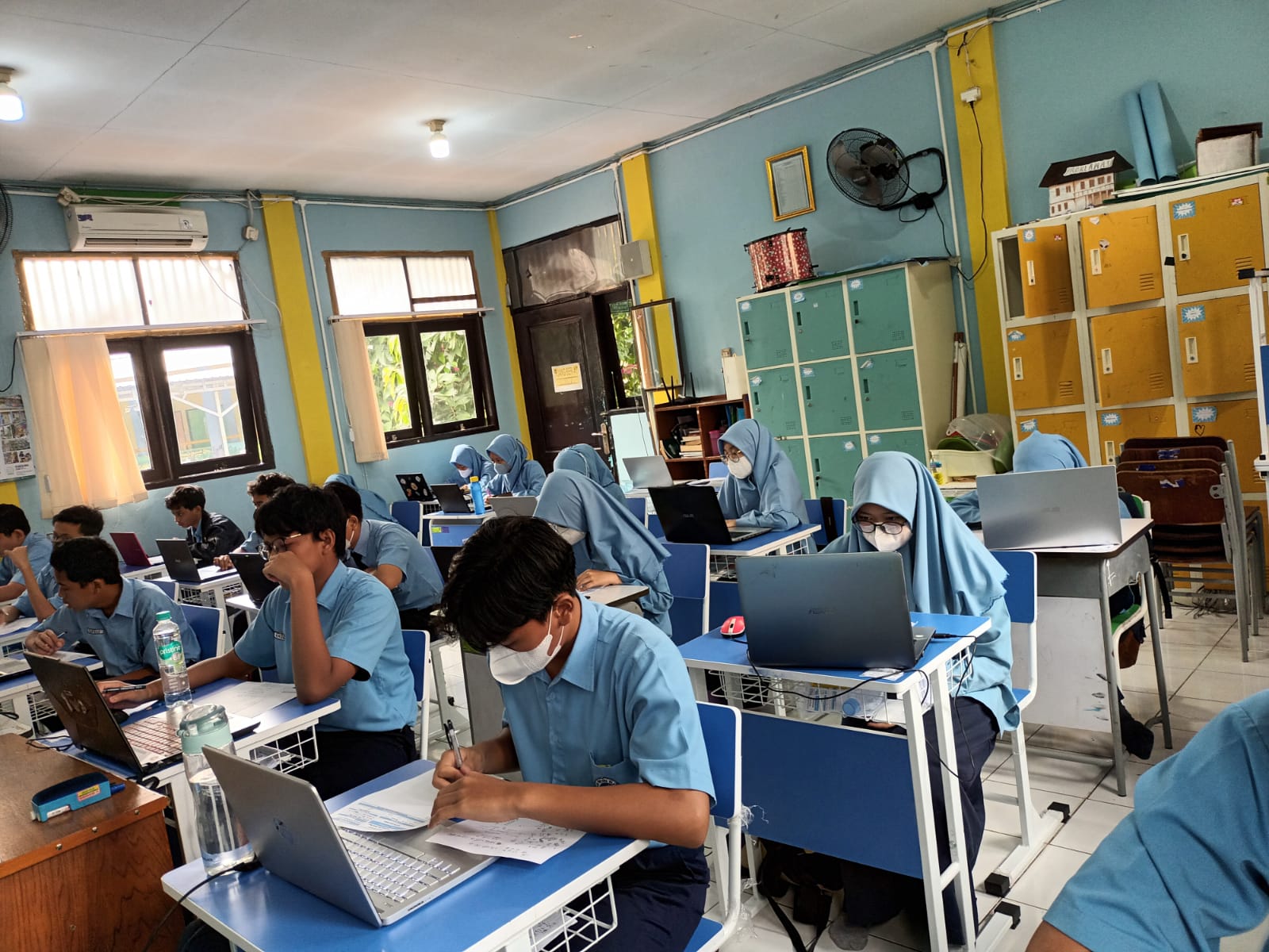 WhatsApp Image 2023 03 14 at 11.44.16